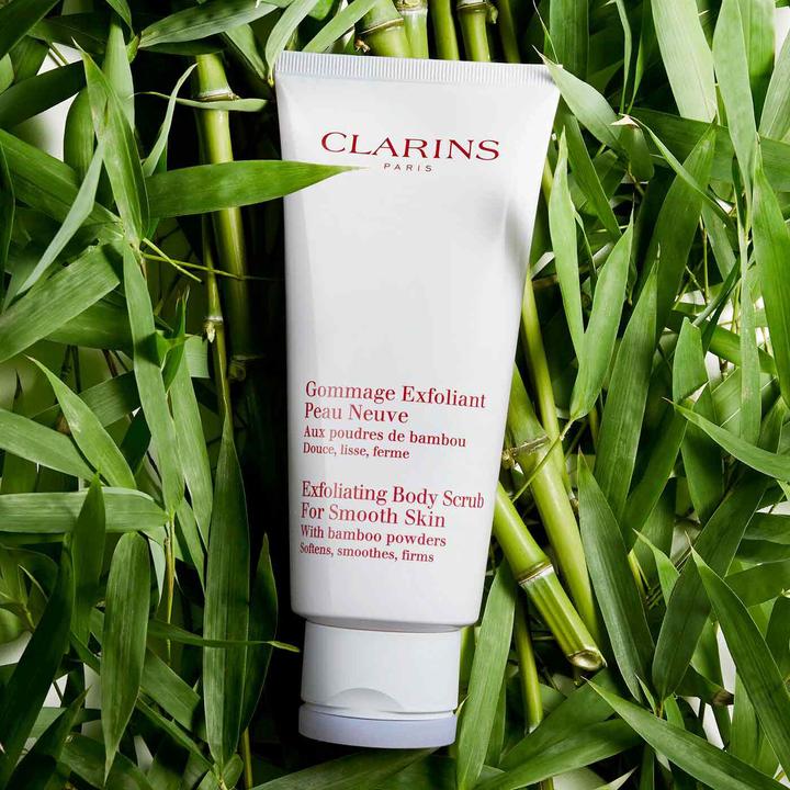 Produktbild Clarins Exfoliating (200 ml)