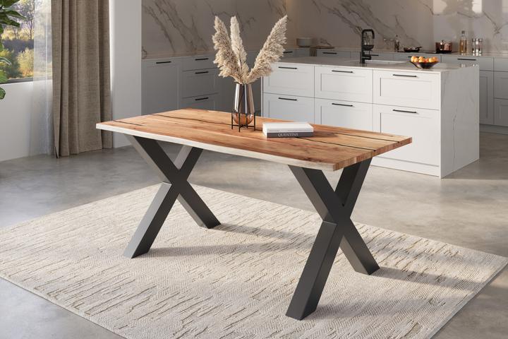 Produktbild SAM Polly (180 x 90 x 77 cm)
