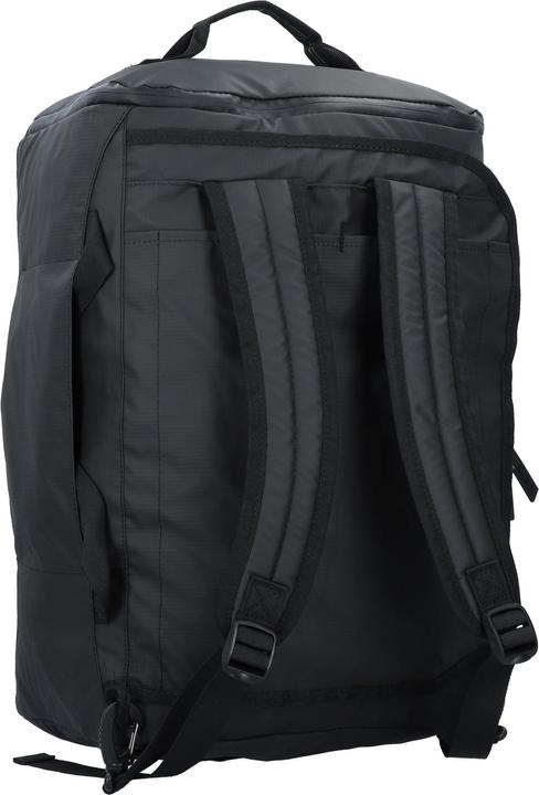 Produktbild American Crew Trailgo Weekender Reisetasche S 45 cm (28 l)