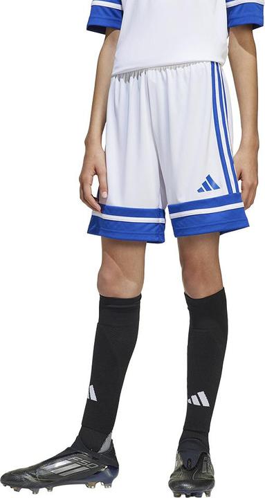 Immagine prodotto adidas Squadra 25 Short Kids (116)