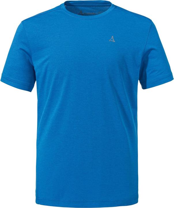 Actual product image Schöffel CIRC T Shirt Tauron M (46)