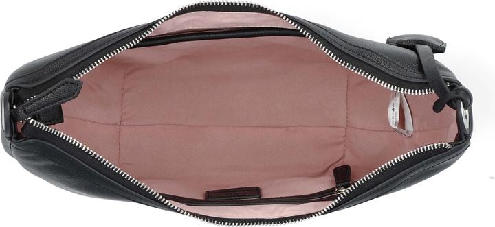 Image du produit Picard Beuteltasche Lyon