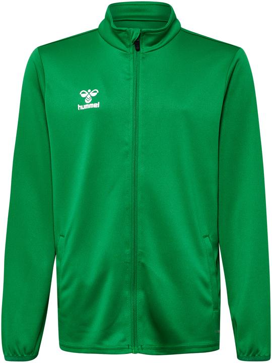Produktbild hummel Hmlessential Track Jacket Kids (104)