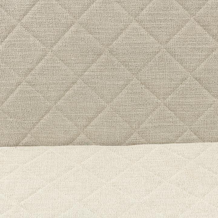 Image du produit Rivièra Maison Frisco Drive (170 cm)