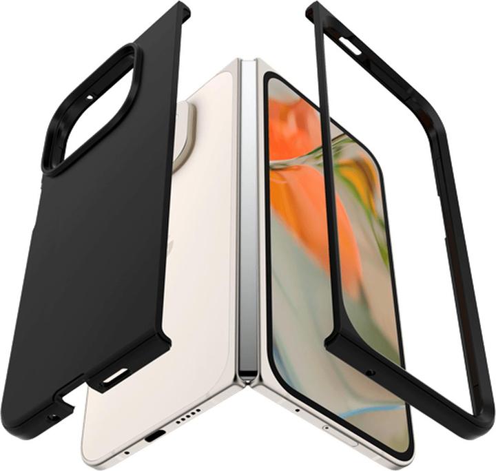 Immagine prodotto OtterBox Thin Flex (Google Pixel 9 Pro Fold)