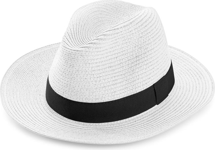 Image du produit Fawler Lacuna (Taille unique)