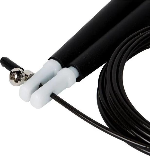 Image du produit Fitcom Corde à sauter (300 cm)