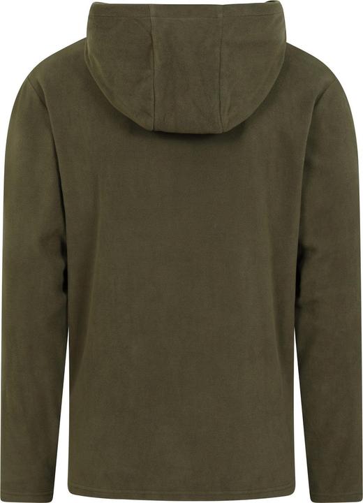 Image du produit Mountain Warehouse - Sweat à capuche ESSENTIALS - Homme (4XL)
