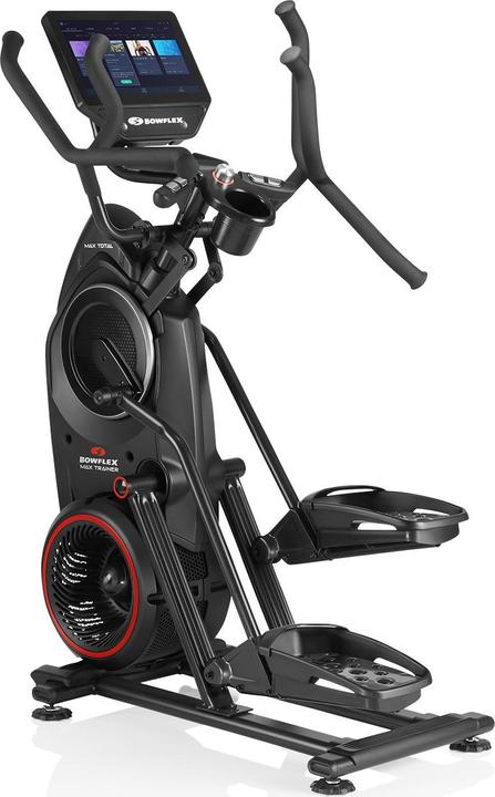 Produktbild Bowflex Max Total 40
