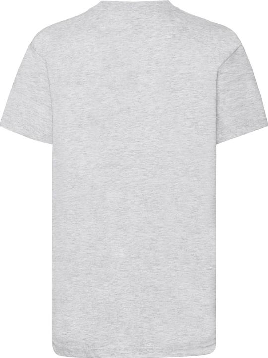 Produktbild Fruit of the Loom Valueweight TShirt (128)
