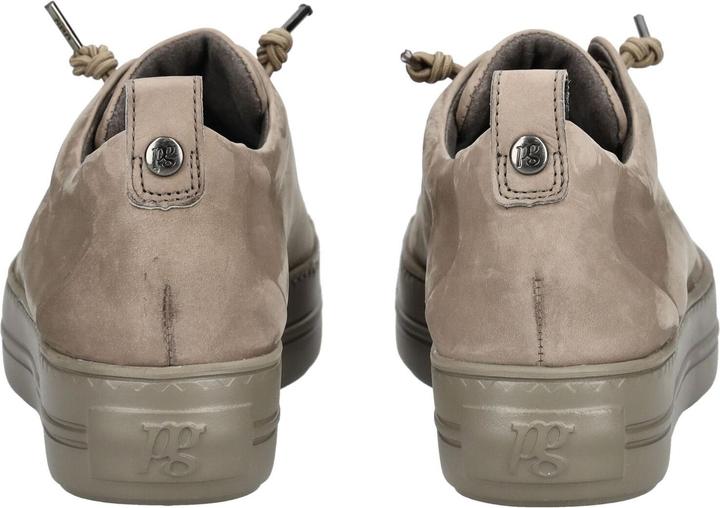 Produktbild Paul Green Sneaker (43)