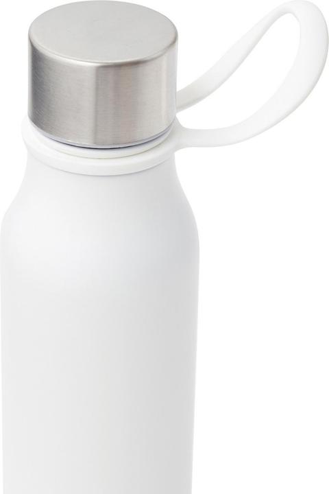 Image du produit Vinga - Gourde LEAN (0.45 l)