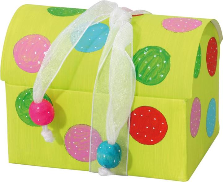 Produktbild Betzold Faltschachteln für jeden Anlass (Geschenkbox, 12 x)