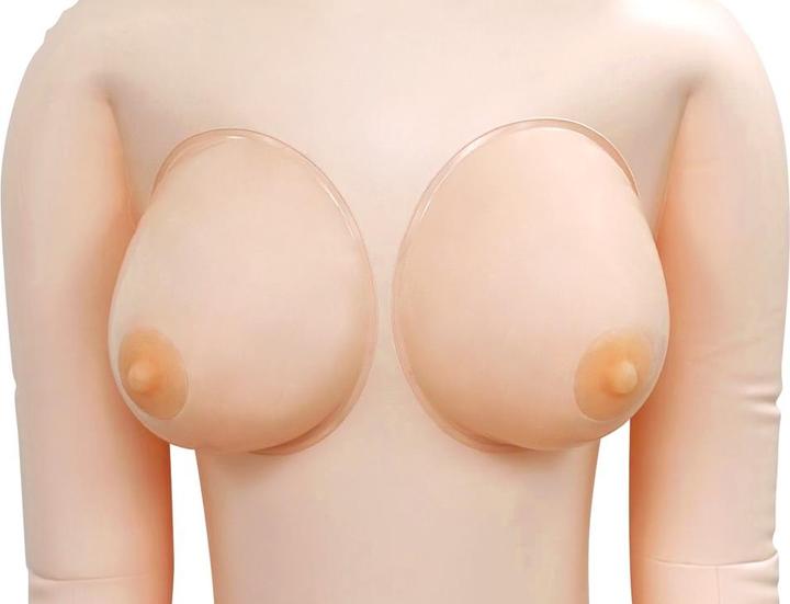 Immagine prodotto NMC Cheating Wife Rosie