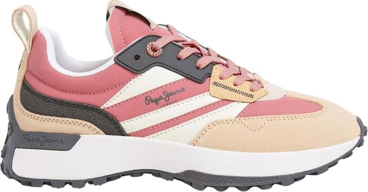 Image du produit Pepe Jeans Lucky Mains (40)