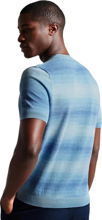 Produktbild Ted Baker Notte TShirt (L)