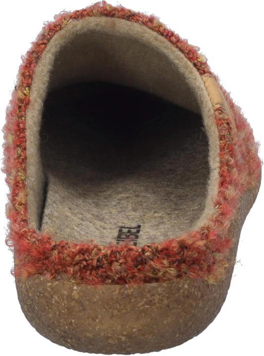 Actual product image Josef Seibel 54803-MA437 (37)