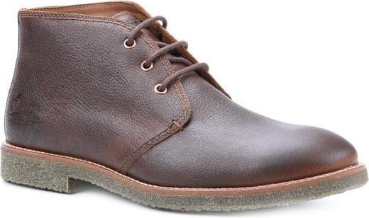 Actual product image Panama Jack Boots (47)