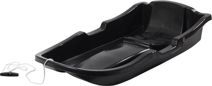 Produktbild Stiga Pacer with Reflex - Black (74-6260-01)