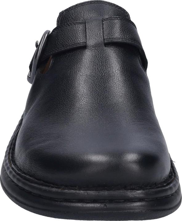 Produktbild Josef Seibel 10122-155 (47)