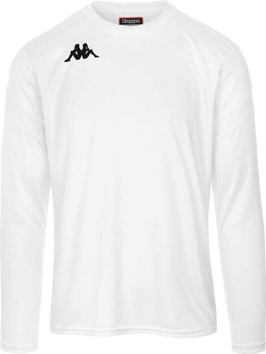 Kappa trikot dovol (3XL)