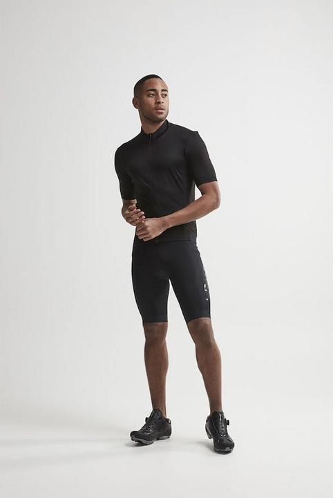 Actual product image Craft Essence Jersey (XXL)