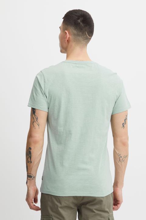 Image du produit 11 Project PRSopan - 20715939 ME (XL)