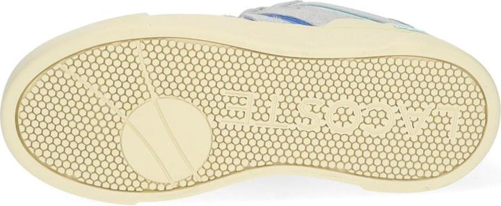 Actual product image Lacoste Sneaker (37.5)