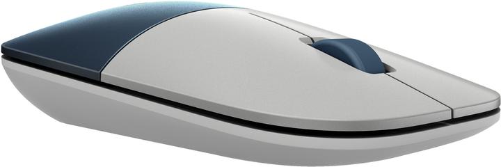 Produktbild HP Z3700 Maus kabellos (Kabellos)