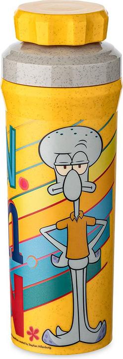 Image du produit Koziol Olli 0,5 Spongebob Squidward