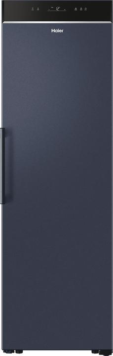 Produktbild Haier HWS247FAH1