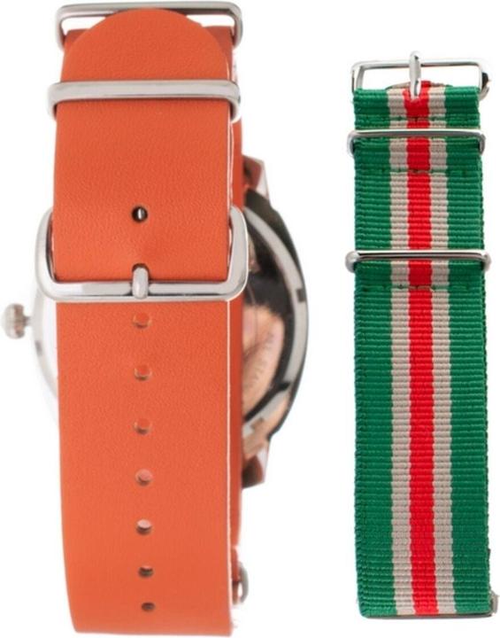 Produktbild Folli Follie Herrenuhr WT14T0015DNA (Ø 40 mm) (40 mm)
