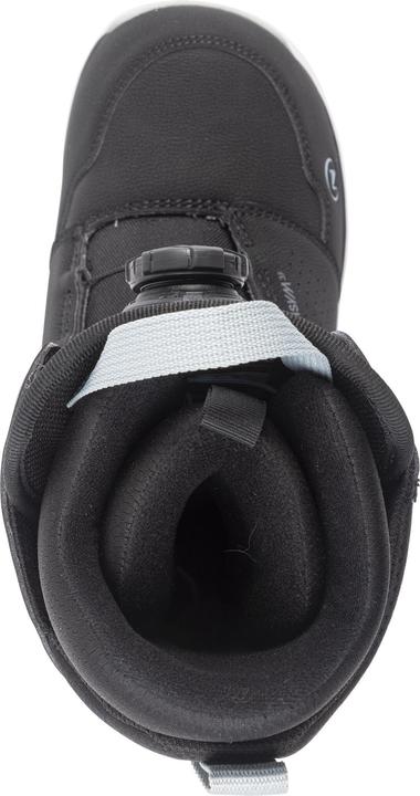 Immagine prodotto Nidecker Cascade W 2023 (24.5)