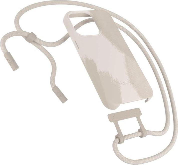 Actual product image Woodcessories Change Case Bio