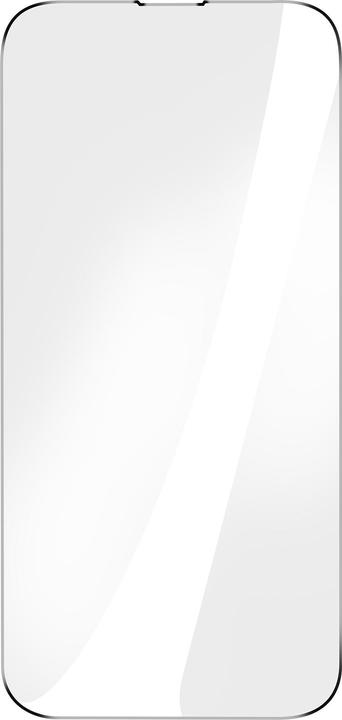 Produktbild Avizar 9H Härtegrad Glas-Displayschutzfolie (1 Stück, Apple iPhone 14 Pro)