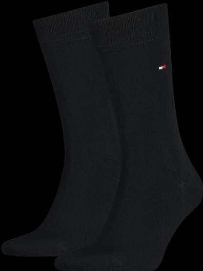 Image du produit Tommy Hilfiger Business (lot de 2, 43 - 46)
