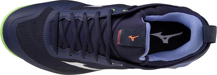 Immagine prodotto Mizuno Wave Luminous 2 (43)