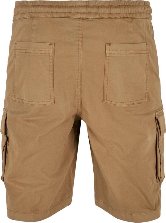 Immagine prodotto Urban Classics Pantaloncini Cargo con coulisse (S)