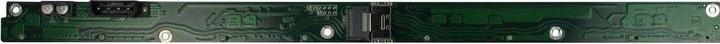 Produktbild Intertech IPC 1U-1404