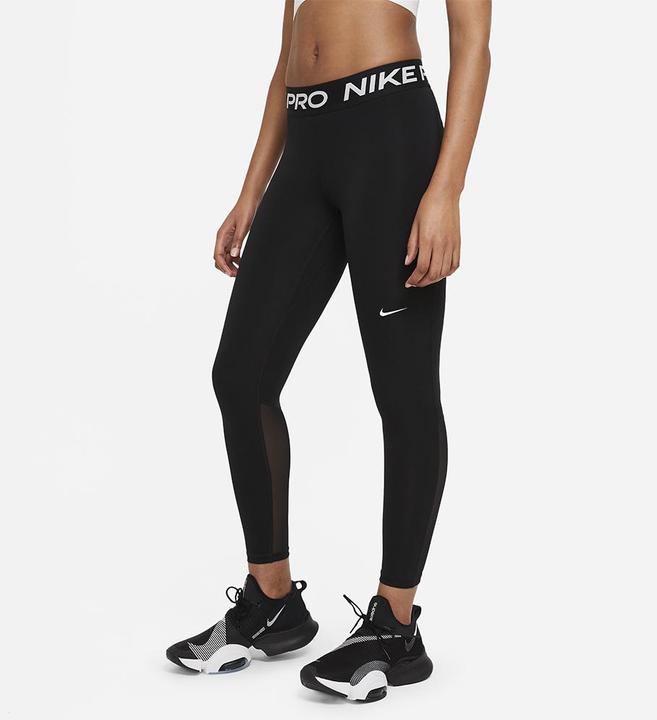 Immagine prodotto Nike W Np 365 Stretto (M)