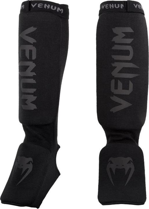 Produktbild Venum Kontact Schienbeinschüzter (One Size)