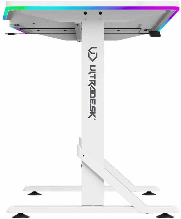 Produktbild Ultradesk Iron