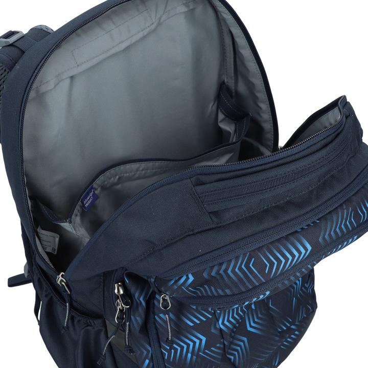 Actual product image Deuter School Backpack Cotogy (25 l)