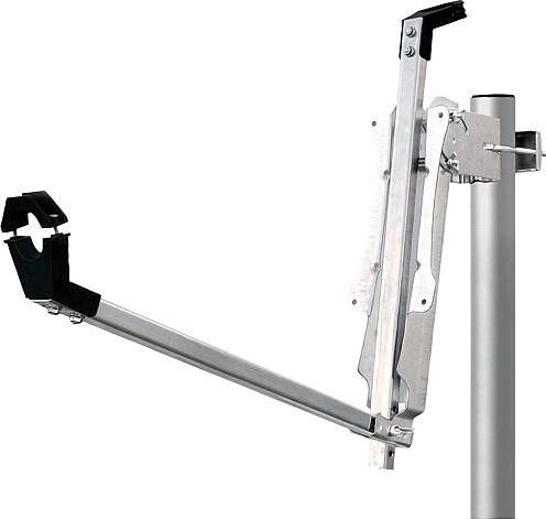 Immagine prodotto Megasat Specchio satellitare Alu 80cm (38 dB)