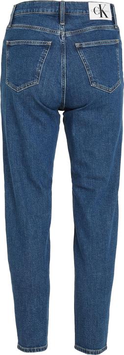 Produktbild Calvin Klein 10018855 (W34)