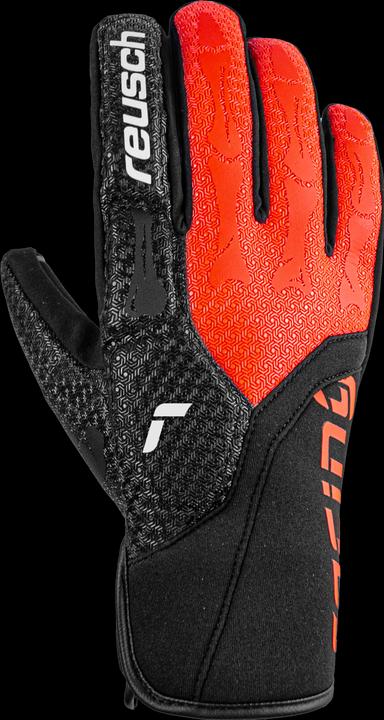Produktbild Reusch WC Warrior Speedline (8.5)