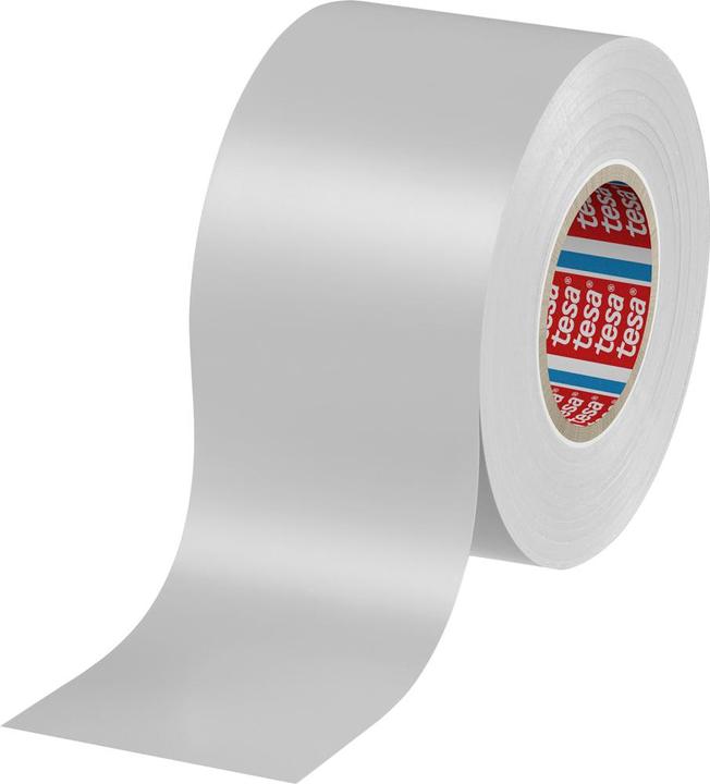 Actual product image tesa tesaflex (50 mm)