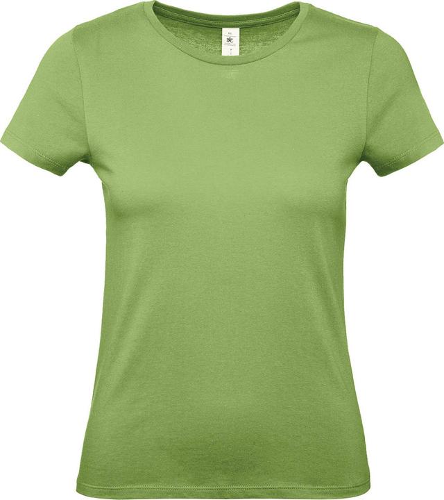 Pistacchio