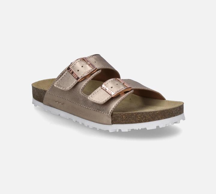 Image du produit Josef Seibel 64306-678 (42)