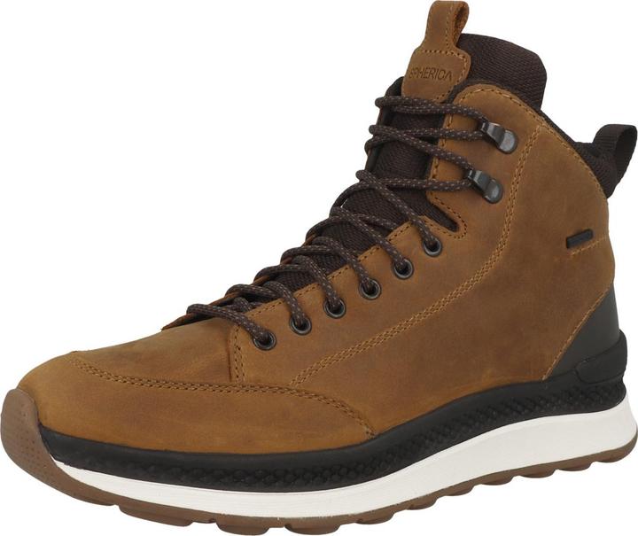 Immagine prodotto Geox 4632927 (43)